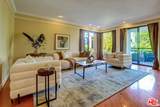 4752 Park Encino Ln - Photo 2