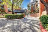 4752 Park Encino Ln - Photo 3