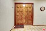 4752 Park Encino Ln - Photo 8