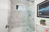 2002 4th St - Photo 10
