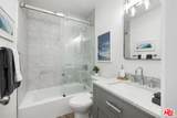 2002 4th St - Photo 13