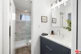 2002 4th St - Photo 9
