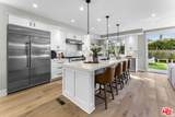 7501 Agnew Ave - Photo 1