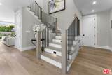 7501 Agnew Ave - Photo 10
