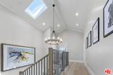 7501 Agnew Ave - Photo 11