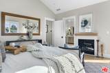 7501 Agnew Ave - Photo 13