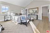 7501 Agnew Ave - Photo 14