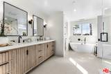 7501 Agnew Ave - Photo 15