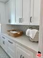 7501 Agnew Ave - Photo 16