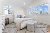 7501 Agnew Ave - Photo 17