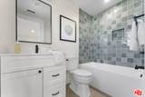 7501 Agnew Ave - Photo 18