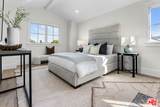 7501 Agnew Ave - Photo 19