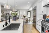7501 Agnew Ave - Photo 2