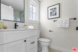 7501 Agnew Ave - Photo 20