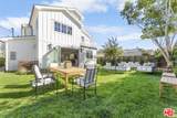 7501 Agnew Ave - Photo 22