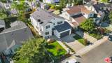 7501 Agnew Ave - Photo 24