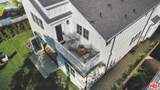 7501 Agnew Ave - Photo 26