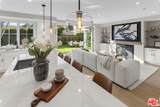 7501 Agnew Ave - Photo 3