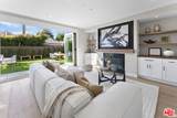 7501 Agnew Ave - Photo 4