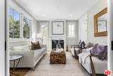 7501 Agnew Ave - Photo 6
