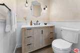 7501 Agnew Ave - Photo 7