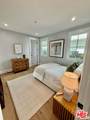 7501 Agnew Ave - Photo 8
