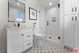 7501 Agnew Ave - Photo 9