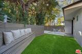 11601 Bellagio Rd - Photo 39