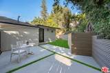 11601 Bellagio Rd - Photo 40