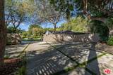 11601 Bellagio Rd - Photo 41
