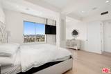 10501 Wilshire Blvd - Photo 10