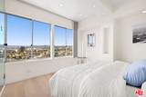 10501 Wilshire Blvd - Photo 13