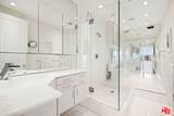 10501 Wilshire Blvd - Photo 14