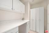 10501 Wilshire Blvd - Photo 15