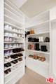 10501 Wilshire Blvd - Photo 16
