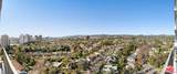 10501 Wilshire Blvd - Photo 17