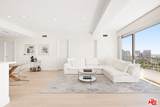 10501 Wilshire Blvd - Photo 2