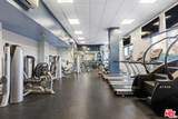 10501 Wilshire Blvd - Photo 20