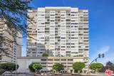 10501 Wilshire Blvd - Photo 24