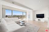10501 Wilshire Blvd - Photo 3
