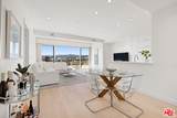 10501 Wilshire Blvd - Photo 4