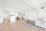 10501 Wilshire Blvd - Photo 5