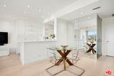 10501 Wilshire Blvd - Photo 6