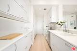 10501 Wilshire Blvd - Photo 7