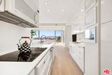 10501 Wilshire Blvd - Photo 8