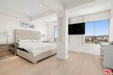 10501 Wilshire Blvd - Photo 9