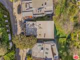 2226 Ronda Vista Dr - Photo 44
