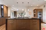 1625 Crescent Heights Blvd - Photo 10