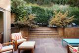 1625 Crescent Heights Blvd - Photo 12
