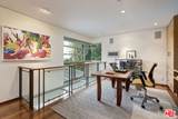 1625 Crescent Heights Blvd - Photo 18